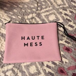 Milly Bathing Suit Bag